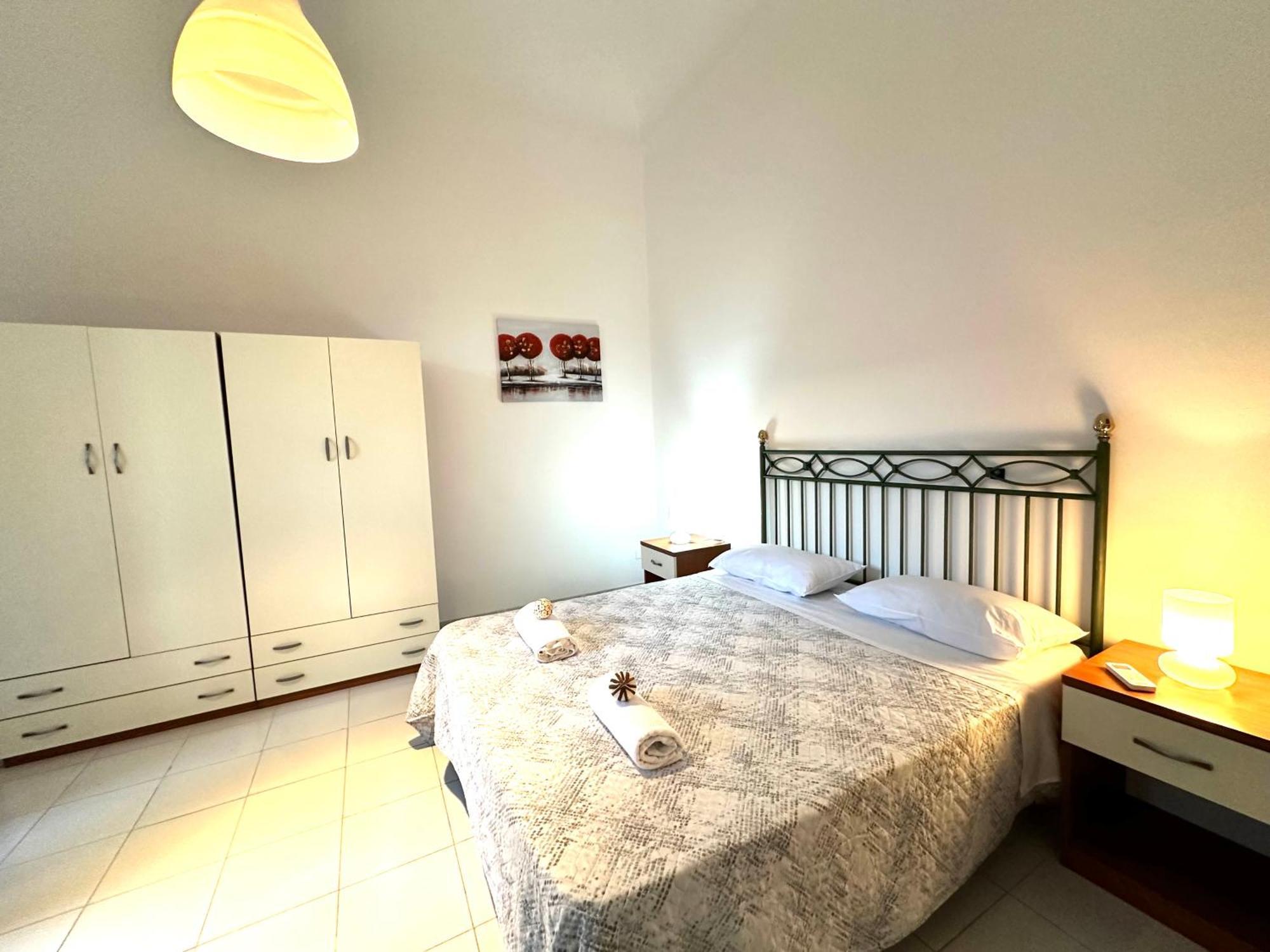 Apartament A Un Passo Dal Massimo 2 Palermo Zewnętrze zdjęcie
