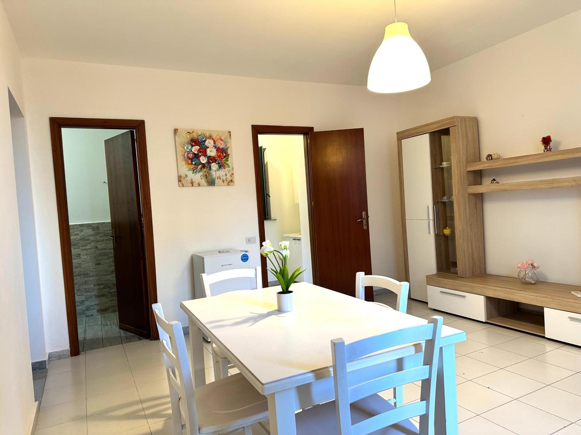 Apartament A Un Passo Dal Massimo 2 Palermo Zewnętrze zdjęcie