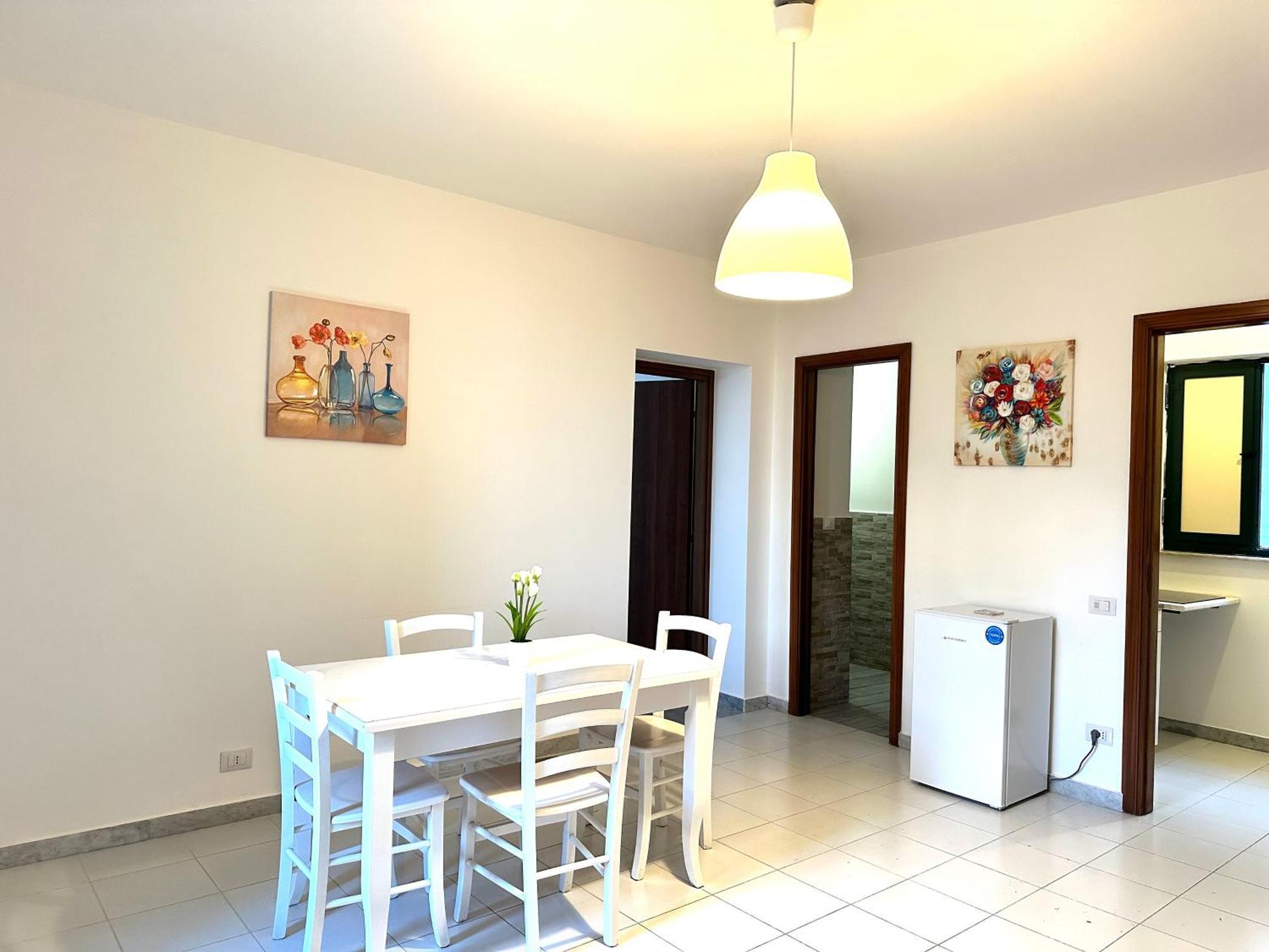 Apartament A Un Passo Dal Massimo 2 Palermo Zewnętrze zdjęcie